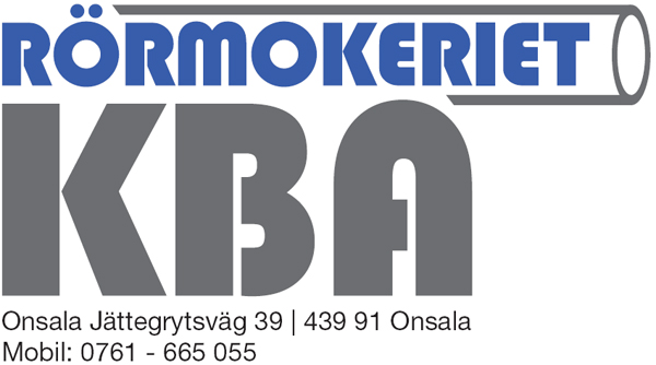 Logo - rkba.se